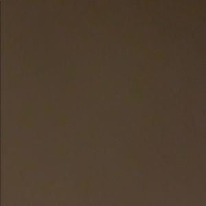 Meet your Posher, Jorge